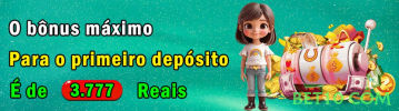 bet10 com