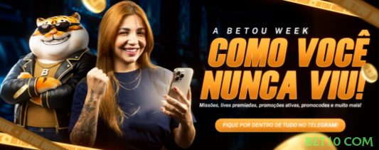 bet10 com