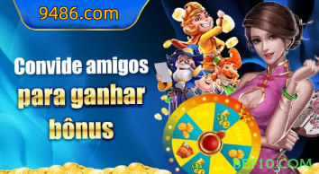 bet10 com