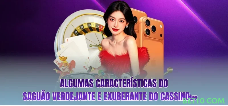 bet10 com