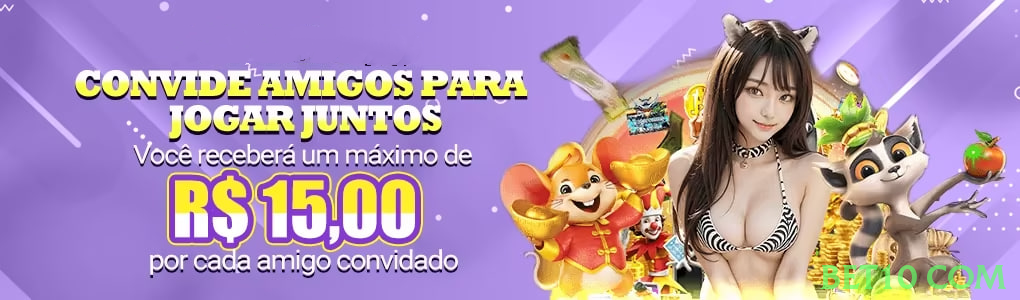 bet10 com